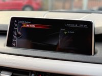 USED 2016 66 BMW X5 3.0 30d M Sport SUV 5dr Diesel Auto xDrive Euro 6 (s/s) (258 ps) FRONT HEATED SEATS, CRUISE CONTROL