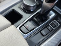 USED 2016 66 BMW X5 3.0 30d M Sport SUV 5dr Diesel Auto xDrive Euro 6 (s/s) (258 ps) FRONT HEATED SEATS, CRUISE CONTROL