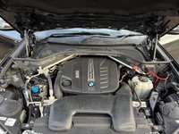 USED 2016 66 BMW X5 3.0 30d M Sport SUV 5dr Diesel Auto xDrive Euro 6 (s/s) (258 ps) FRONT HEATED SEATS, CRUISE CONTROL