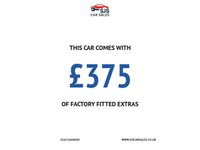 USED 2016 66 BMW X5 3.0 30d M Sport SUV 5dr Diesel Auto xDrive Euro 6 (s/s) (258 ps) FRONT HEATED SEATS, CRUISE CONTROL