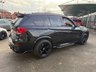 USED 2016 66 BMW X5 3.0 30d M Sport SUV 5dr Diesel Auto xDrive Euro 6 (s/s) (258 ps) FRONT HEATED SEATS, CRUISE CONTROL