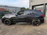 USED 2016 66 BMW X5 3.0 30d M Sport SUV 5dr Diesel Auto xDrive Euro 6 (s/s) (258 ps) FRONT HEATED SEATS, CRUISE CONTROL