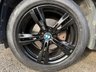 USED 2016 66 BMW X5 3.0 30d M Sport SUV 5dr Diesel Auto xDrive Euro 6 (s/s) (258 ps) FRONT HEATED SEATS, CRUISE CONTROL