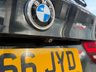 USED 2016 66 BMW X5 3.0 30d M Sport SUV 5dr Diesel Auto xDrive Euro 6 (s/s) (258 ps) FRONT HEATED SEATS, CRUISE CONTROL