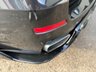 USED 2016 66 BMW X5 3.0 30d M Sport SUV 5dr Diesel Auto xDrive Euro 6 (s/s) (258 ps) FRONT HEATED SEATS, CRUISE CONTROL