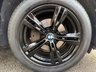 USED 2016 66 BMW X5 3.0 30d M Sport SUV 5dr Diesel Auto xDrive Euro 6 (s/s) (258 ps) FRONT HEATED SEATS, CRUISE CONTROL