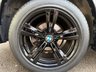 USED 2016 66 BMW X5 3.0 30d M Sport SUV 5dr Diesel Auto xDrive Euro 6 (s/s) (258 ps) FRONT HEATED SEATS, CRUISE CONTROL
