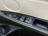 USED 2016 66 BMW X5 3.0 30d M Sport SUV 5dr Diesel Auto xDrive Euro 6 (s/s) (258 ps) FRONT HEATED SEATS, CRUISE CONTROL