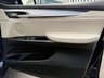 USED 2016 66 BMW X5 3.0 30d M Sport SUV 5dr Diesel Auto xDrive Euro 6 (s/s) (258 ps) FRONT HEATED SEATS, CRUISE CONTROL