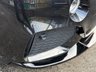 USED 2016 66 BMW X5 3.0 30d M Sport SUV 5dr Diesel Auto xDrive Euro 6 (s/s) (258 ps) FRONT HEATED SEATS, CRUISE CONTROL