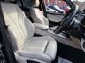 USED 2016 66 BMW X5 3.0 30d M Sport SUV 5dr Diesel Auto xDrive Euro 6 (s/s) (258 ps) FRONT HEATED SEATS, CRUISE CONTROL