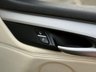 USED 2016 66 BMW X5 3.0 30d M Sport SUV 5dr Diesel Auto xDrive Euro 6 (s/s) (258 ps) FRONT HEATED SEATS, CRUISE CONTROL