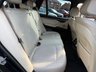 USED 2016 66 BMW X5 3.0 30d M Sport SUV 5dr Diesel Auto xDrive Euro 6 (s/s) (258 ps) FRONT HEATED SEATS, CRUISE CONTROL