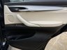 USED 2016 66 BMW X5 3.0 30d M Sport SUV 5dr Diesel Auto xDrive Euro 6 (s/s) (258 ps) FRONT HEATED SEATS, CRUISE CONTROL
