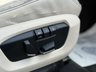 USED 2016 66 BMW X5 3.0 30d M Sport SUV 5dr Diesel Auto xDrive Euro 6 (s/s) (258 ps) FRONT HEATED SEATS, CRUISE CONTROL