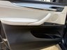 USED 2016 66 BMW X5 3.0 30d M Sport SUV 5dr Diesel Auto xDrive Euro 6 (s/s) (258 ps) FRONT HEATED SEATS, CRUISE CONTROL