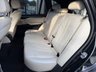 USED 2016 66 BMW X5 3.0 30d M Sport SUV 5dr Diesel Auto xDrive Euro 6 (s/s) (258 ps) FRONT HEATED SEATS, CRUISE CONTROL