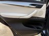 USED 2016 66 BMW X5 3.0 30d M Sport SUV 5dr Diesel Auto xDrive Euro 6 (s/s) (258 ps) FRONT HEATED SEATS, CRUISE CONTROL