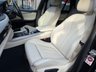 USED 2016 66 BMW X5 3.0 30d M Sport SUV 5dr Diesel Auto xDrive Euro 6 (s/s) (258 ps) FRONT HEATED SEATS, CRUISE CONTROL