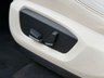 USED 2016 66 BMW X5 3.0 30d M Sport SUV 5dr Diesel Auto xDrive Euro 6 (s/s) (258 ps) FRONT HEATED SEATS, CRUISE CONTROL