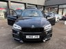USED 2016 66 BMW X5 3.0 30d M Sport SUV 5dr Diesel Auto xDrive Euro 6 (s/s) (258 ps) FRONT HEATED SEATS, CRUISE CONTROL