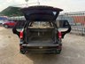 USED 2016 66 BMW X5 3.0 30d M Sport SUV 5dr Diesel Auto xDrive Euro 6 (s/s) (258 ps) FRONT HEATED SEATS, CRUISE CONTROL
