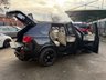 USED 2016 66 BMW X5 3.0 30d M Sport SUV 5dr Diesel Auto xDrive Euro 6 (s/s) (258 ps) FRONT HEATED SEATS, CRUISE CONTROL