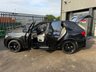 USED 2016 66 BMW X5 3.0 30d M Sport SUV 5dr Diesel Auto xDrive Euro 6 (s/s) (258 ps) FRONT HEATED SEATS, CRUISE CONTROL