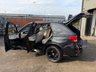 USED 2016 66 BMW X5 3.0 30d M Sport SUV 5dr Diesel Auto xDrive Euro 6 (s/s) (258 ps) FRONT HEATED SEATS, CRUISE CONTROL