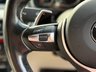 USED 2016 66 BMW X5 3.0 30d M Sport SUV 5dr Diesel Auto xDrive Euro 6 (s/s) (258 ps) FRONT HEATED SEATS, CRUISE CONTROL
