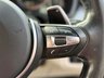 USED 2016 66 BMW X5 3.0 30d M Sport SUV 5dr Diesel Auto xDrive Euro 6 (s/s) (258 ps) FRONT HEATED SEATS, CRUISE CONTROL