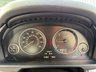 USED 2016 66 BMW X5 3.0 30d M Sport SUV 5dr Diesel Auto xDrive Euro 6 (s/s) (258 ps) FRONT HEATED SEATS, CRUISE CONTROL