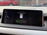 USED 2016 66 BMW X5 3.0 30d M Sport SUV 5dr Diesel Auto xDrive Euro 6 (s/s) (258 ps) FRONT HEATED SEATS, CRUISE CONTROL