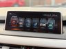 USED 2016 66 BMW X5 3.0 30d M Sport SUV 5dr Diesel Auto xDrive Euro 6 (s/s) (258 ps) FRONT HEATED SEATS, CRUISE CONTROL