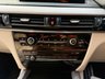 USED 2016 66 BMW X5 3.0 30d M Sport SUV 5dr Diesel Auto xDrive Euro 6 (s/s) (258 ps) FRONT HEATED SEATS, CRUISE CONTROL