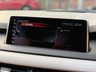 USED 2016 66 BMW X5 3.0 30d M Sport SUV 5dr Diesel Auto xDrive Euro 6 (s/s) (258 ps) FRONT HEATED SEATS, CRUISE CONTROL