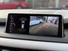 USED 2016 66 BMW X5 3.0 30d M Sport SUV 5dr Diesel Auto xDrive Euro 6 (s/s) (258 ps) FRONT HEATED SEATS, CRUISE CONTROL