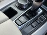 USED 2016 66 BMW X5 3.0 30d M Sport SUV 5dr Diesel Auto xDrive Euro 6 (s/s) (258 ps) FRONT HEATED SEATS, CRUISE CONTROL