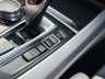 USED 2016 66 BMW X5 3.0 30d M Sport SUV 5dr Diesel Auto xDrive Euro 6 (s/s) (258 ps) FRONT HEATED SEATS, CRUISE CONTROL