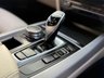 USED 2016 66 BMW X5 3.0 30d M Sport SUV 5dr Diesel Auto xDrive Euro 6 (s/s) (258 ps) FRONT HEATED SEATS, CRUISE CONTROL