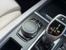 USED 2016 66 BMW X5 3.0 30d M Sport SUV 5dr Diesel Auto xDrive Euro 6 (s/s) (258 ps) FRONT HEATED SEATS, CRUISE CONTROL