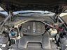 USED 2016 66 BMW X5 3.0 30d M Sport SUV 5dr Diesel Auto xDrive Euro 6 (s/s) (258 ps) FRONT HEATED SEATS, CRUISE CONTROL
