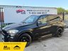 USED 2016 66 BMW X5 3.0 30d M Sport SUV 5dr Diesel Auto xDrive Euro 6 (s/s) (258 ps) FRONT HEATED SEATS, CRUISE CONTROL