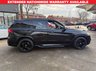USED 2016 66 BMW X5 3.0 30d M Sport SUV 5dr Diesel Auto xDrive Euro 6 (s/s) (258 ps) FRONT HEATED SEATS, CRUISE CONTROL