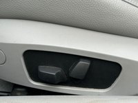 USED 2009 BMW 3 SERIES 3.0 335i SE Highline Coupe 2dr Petrol Manual Euro 4 (306 ps) HEATED FRONT SEAT, ADAPTIVE CRUISE