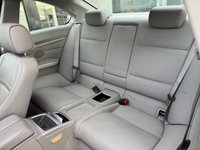 USED 2009 BMW 3 SERIES 3.0 335i SE Highline Coupe 2dr Petrol Manual Euro 4 (306 ps) HEATED FRONT SEAT, ADAPTIVE CRUISE