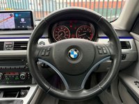 USED 2009 BMW 3 SERIES 3.0 335i SE Highline Coupe 2dr Petrol Manual Euro 4 (306 ps) HEATED FRONT SEAT, ADAPTIVE CRUISE