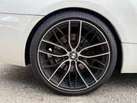 USED 2009 BMW 3 SERIES 3.0 335i SE Highline Coupe 2dr Petrol Manual Euro 4 (306 ps) HEATED FRONT SEAT, ADAPTIVE CRUISE