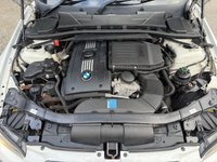 USED 2009 BMW 3 SERIES 3.0 335i SE Highline Coupe 2dr Petrol Manual Euro 4 (306 ps) HEATED FRONT SEAT, ADAPTIVE CRUISE