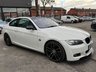 USED 2009 BMW 3 SERIES 3.0 335i SE Highline Coupe 2dr Petrol Manual Euro 4 (306 ps) HEATED FRONT SEAT, ADAPTIVE CRUISE